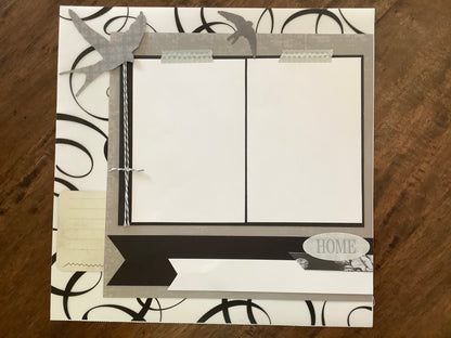 SHOP-10107870118203-50709672034619 Image