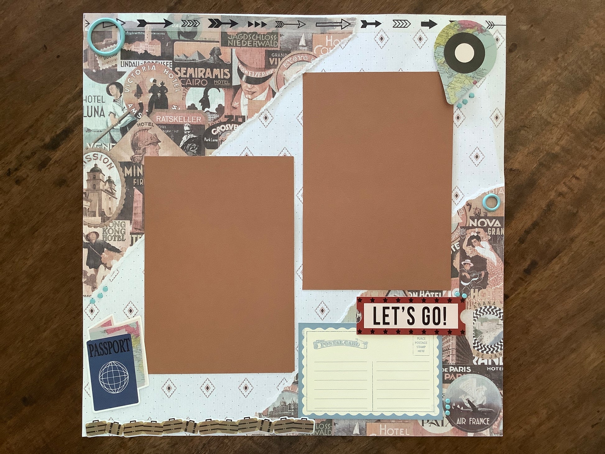 SHOP-10107870118203-50709672100155 Image