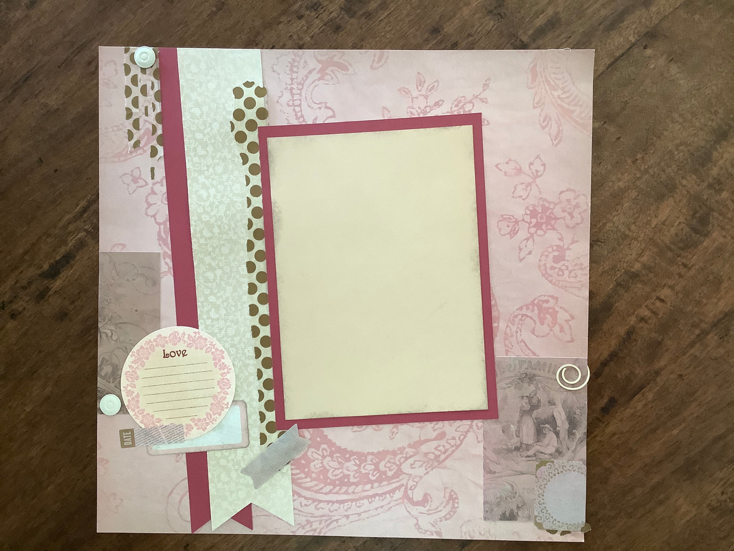 SHOP-10107870118203-50709672067387 Image