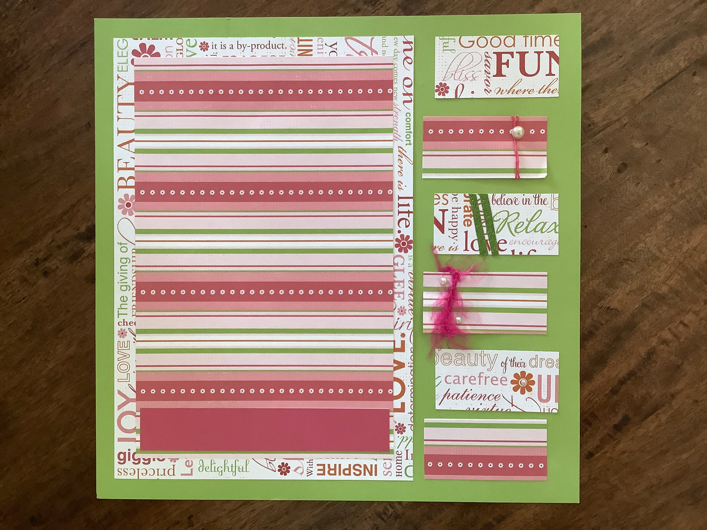 SHOP-10107870118203-50550052847931 Image