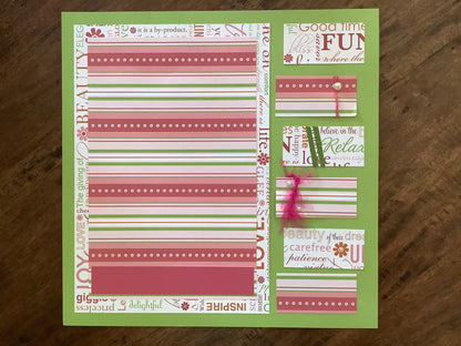 SHOP-10107870118203-50550052847931 Image