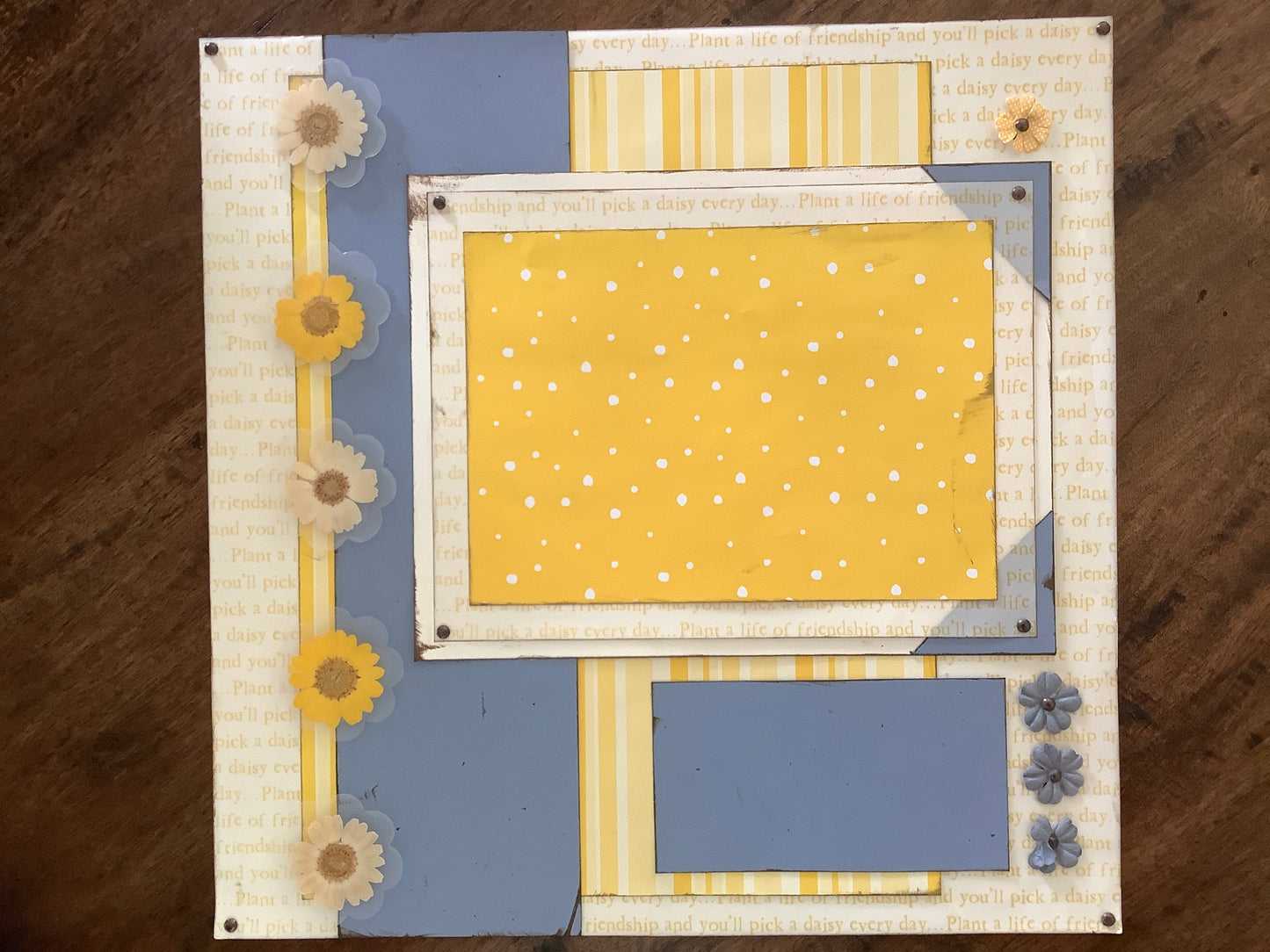 SHOP-10107870118203-50550052913467 Image