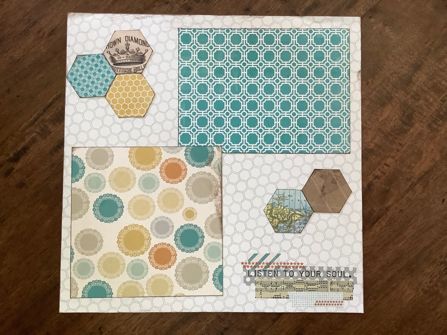 SHOP-10107870118203-50709671772475 Image