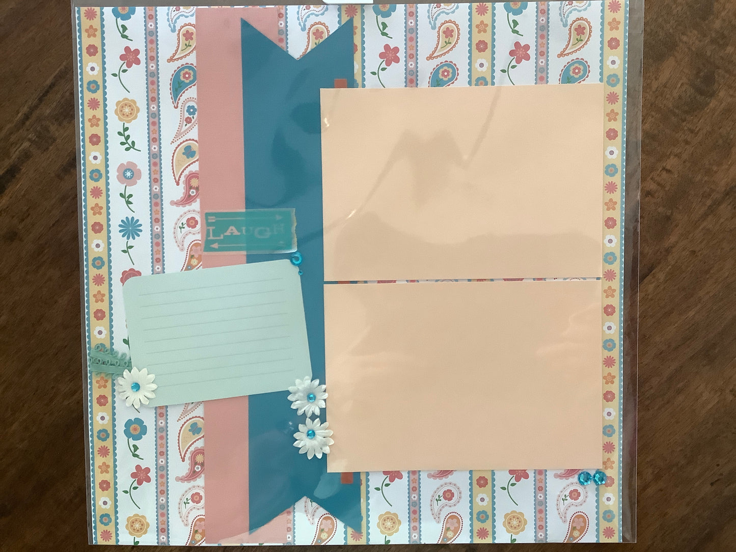 SHOP-10107870118203-50709671739707 Image