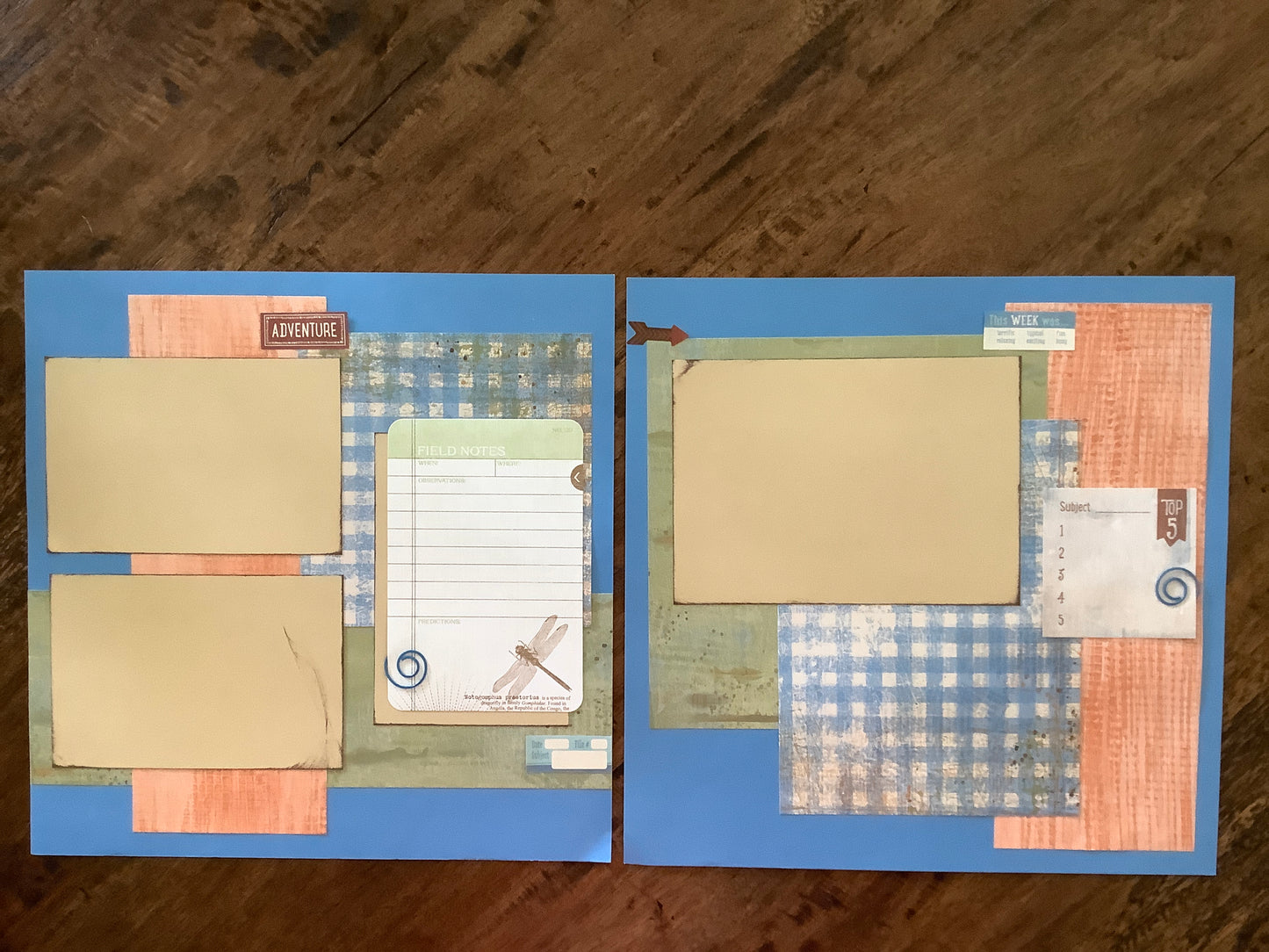 SHOP-10107870118203-50550054289723 Image