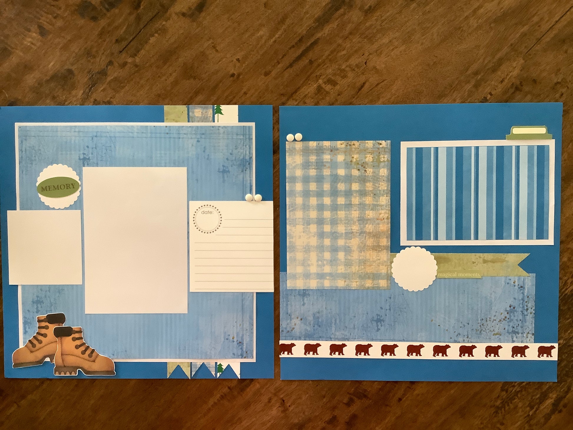 SHOP-10107870118203-50550054322491 Image