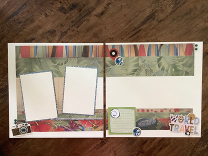 SHOP-10107870118203-50550054355259 Image