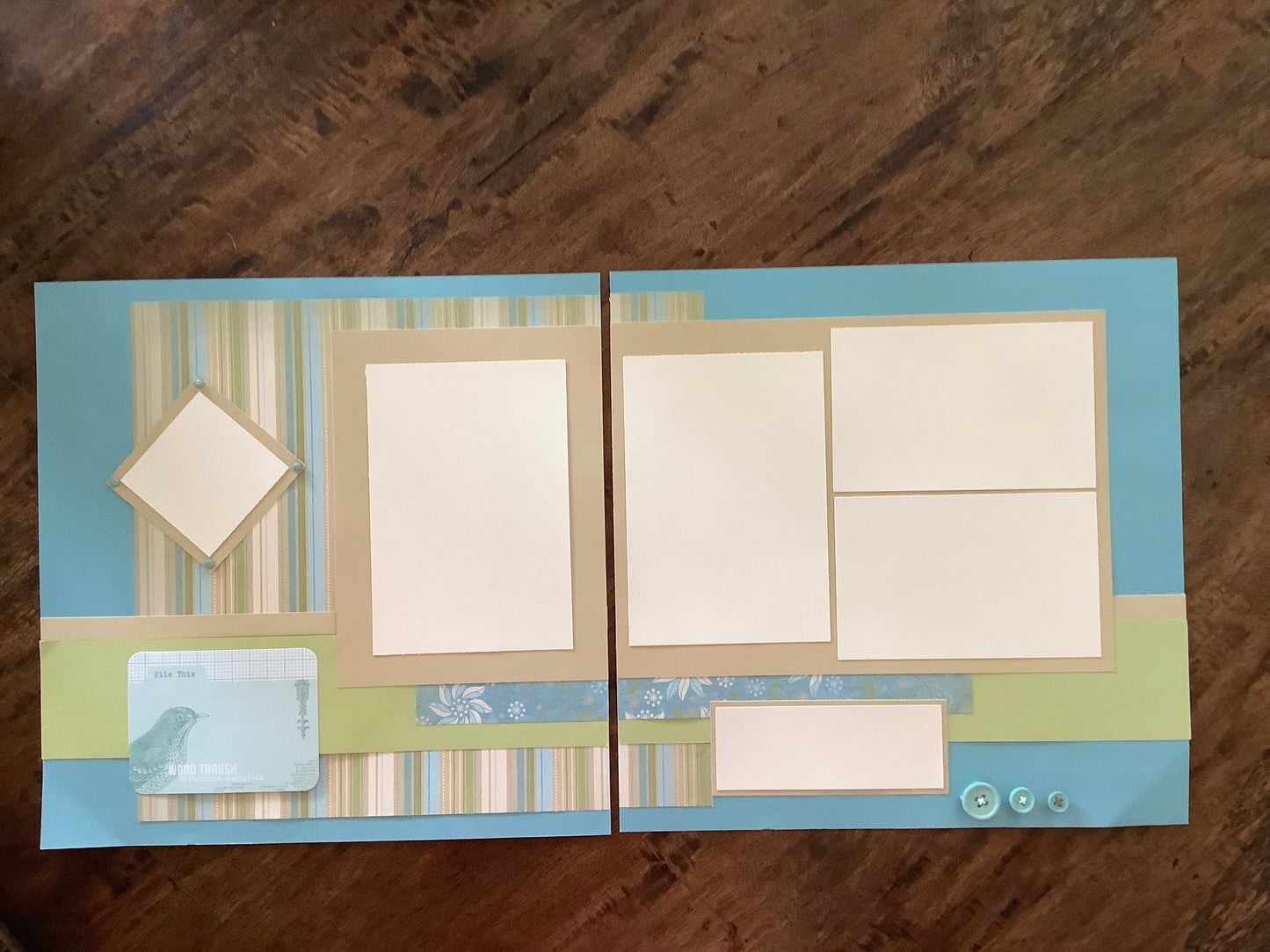 SHOP-10107870118203-50550054388027 Image