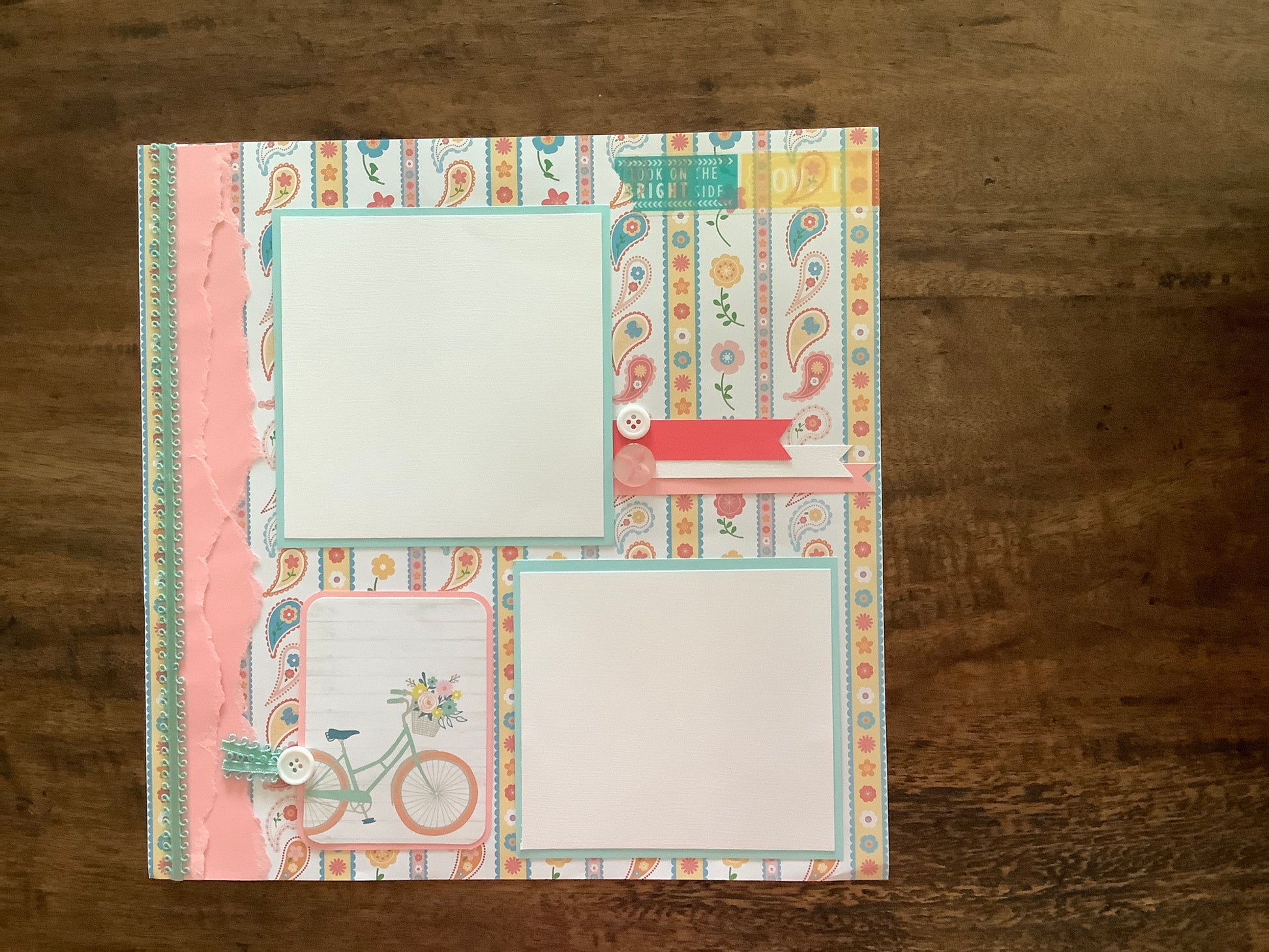 SHOP-10107870118203-50550052946235 Image