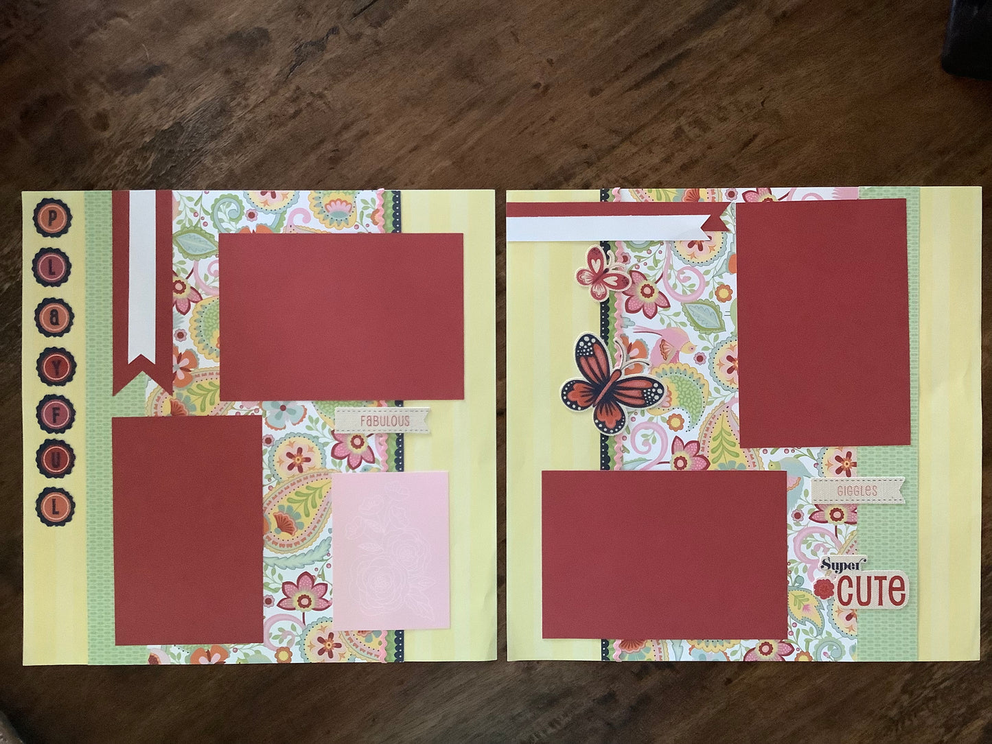 SHOP-10107870118203-50550053634363 Image