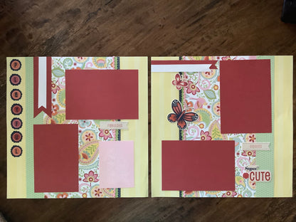 SHOP-10107870118203-50550053634363 Image