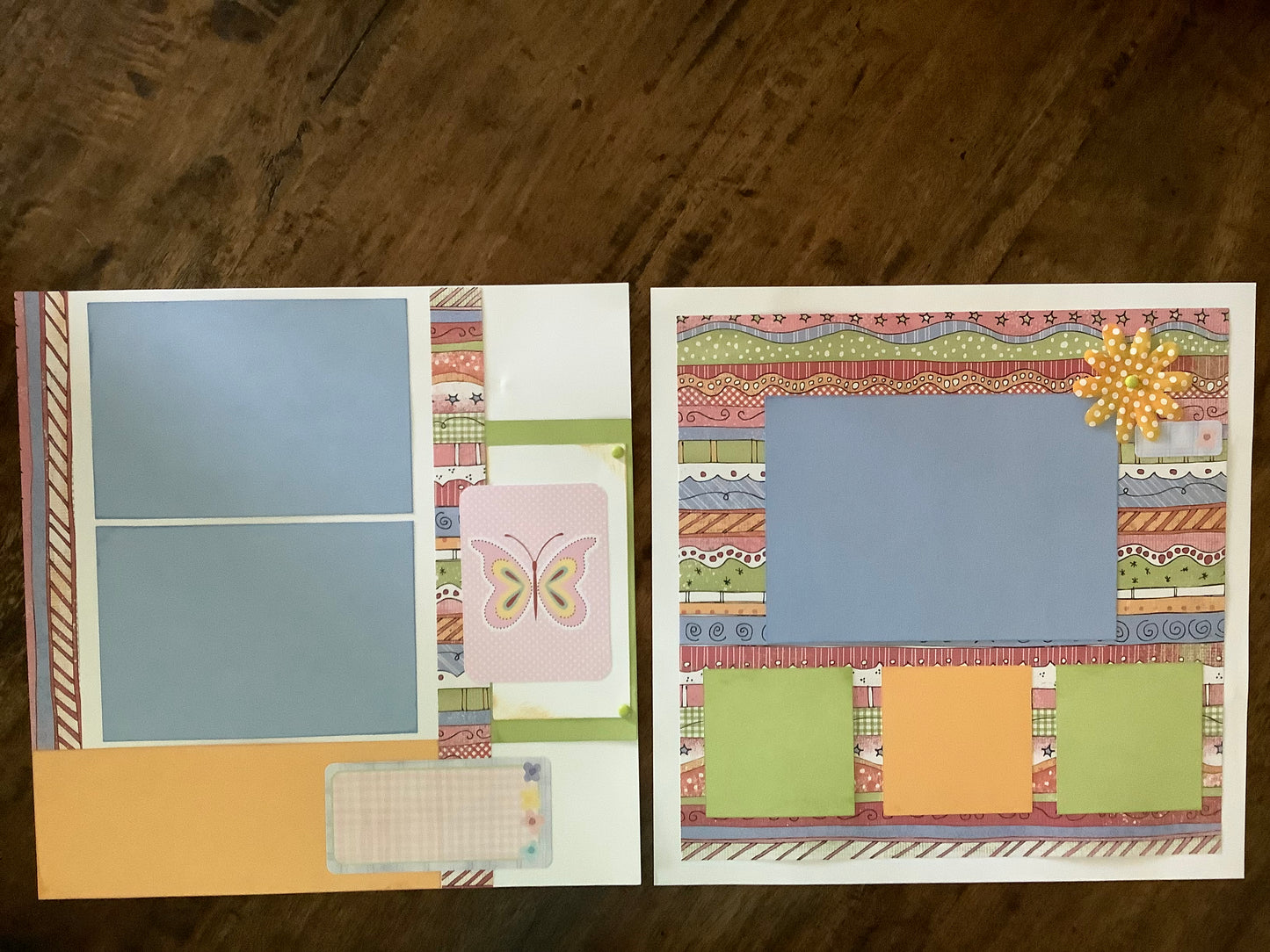 SHOP-10107870118203-50550053667131 Image