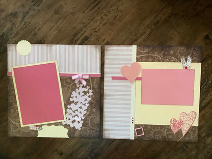 SHOP-10107870118203-50550053699899 Image