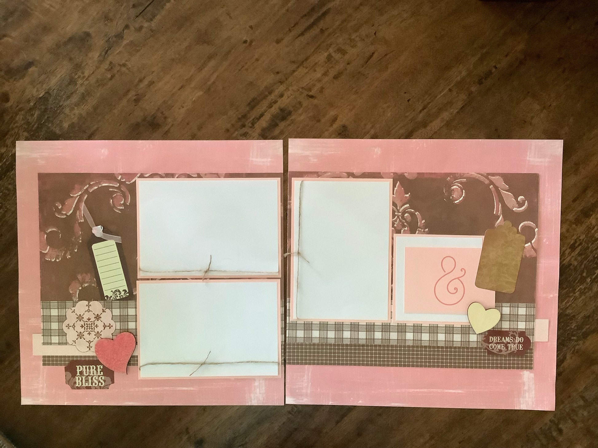 SHOP-10107870118203-50550053732667 Image