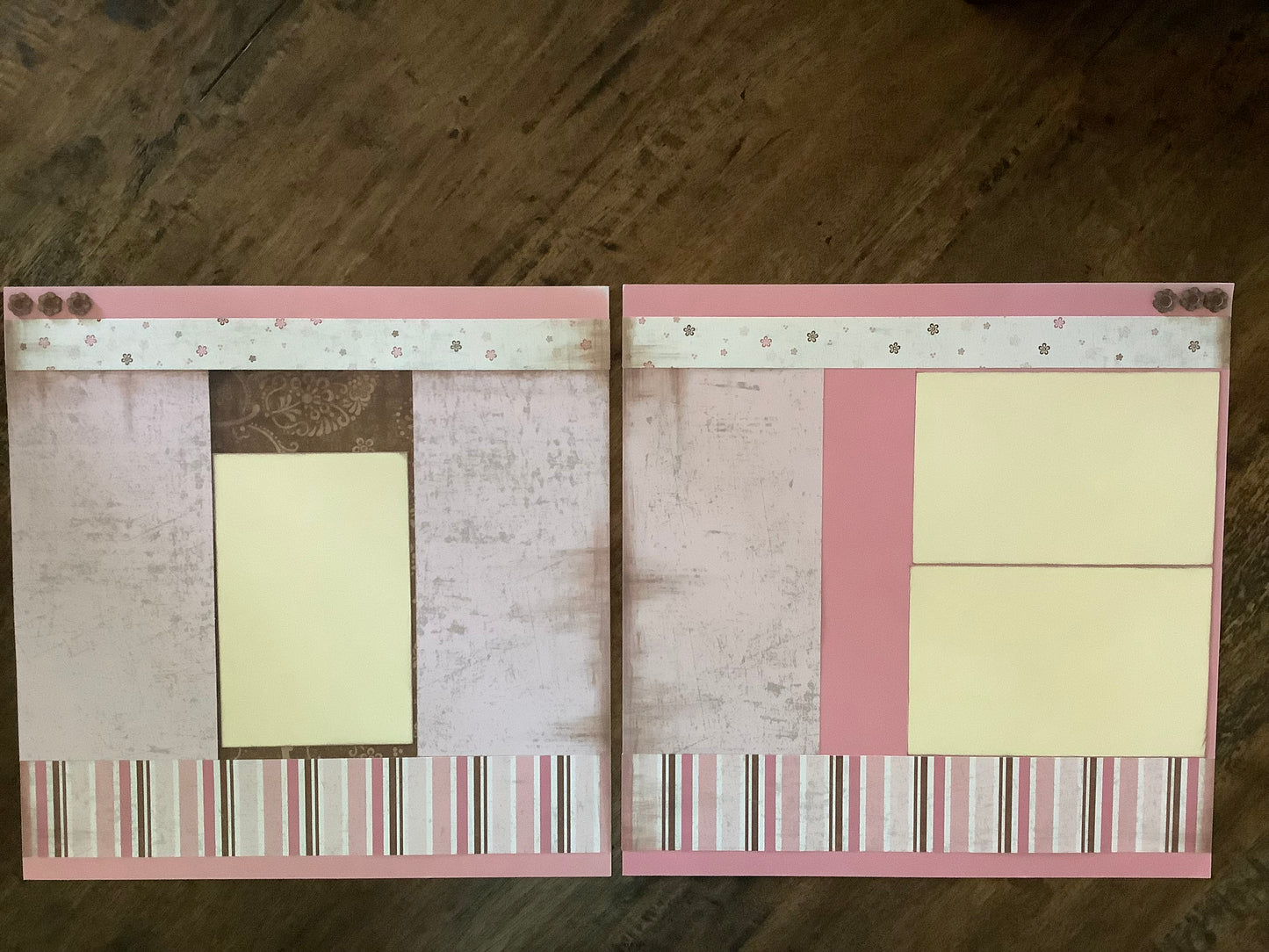 SHOP-10107870118203-50550053798203 Image