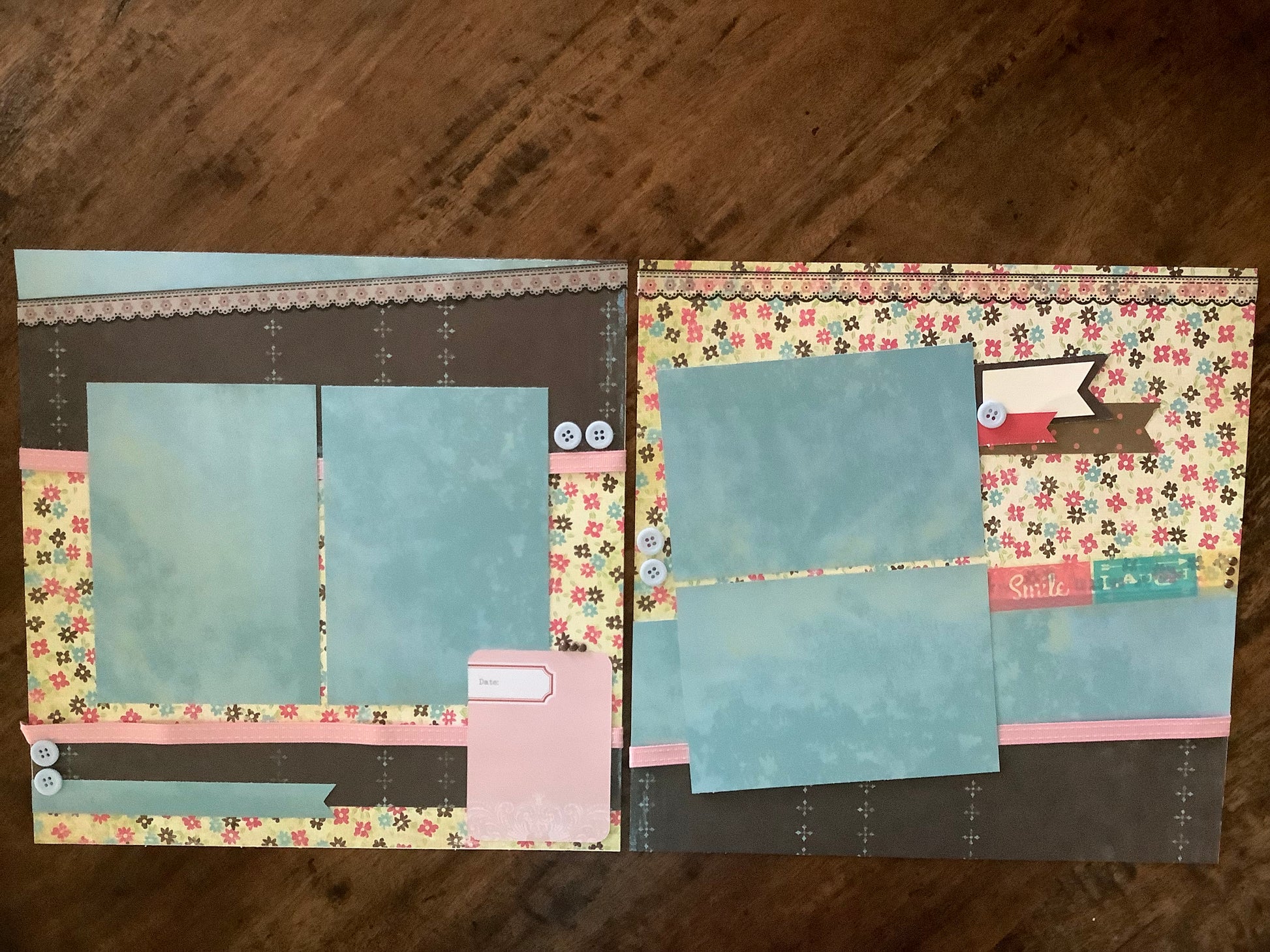 SHOP-10107870118203-50550053830971 Image