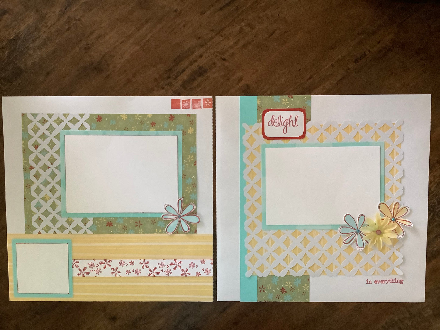 SHOP-10107870118203-50550053863739 Image