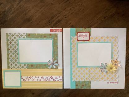 SHOP-10107870118203-50550053863739 Image