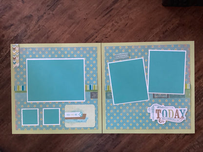 SHOP-10107870118203-50550053896507 Image