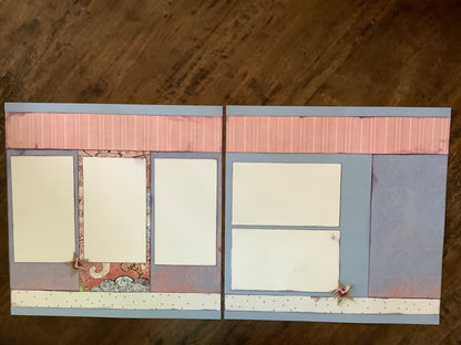 SHOP-10107870118203-50550053962043 Image