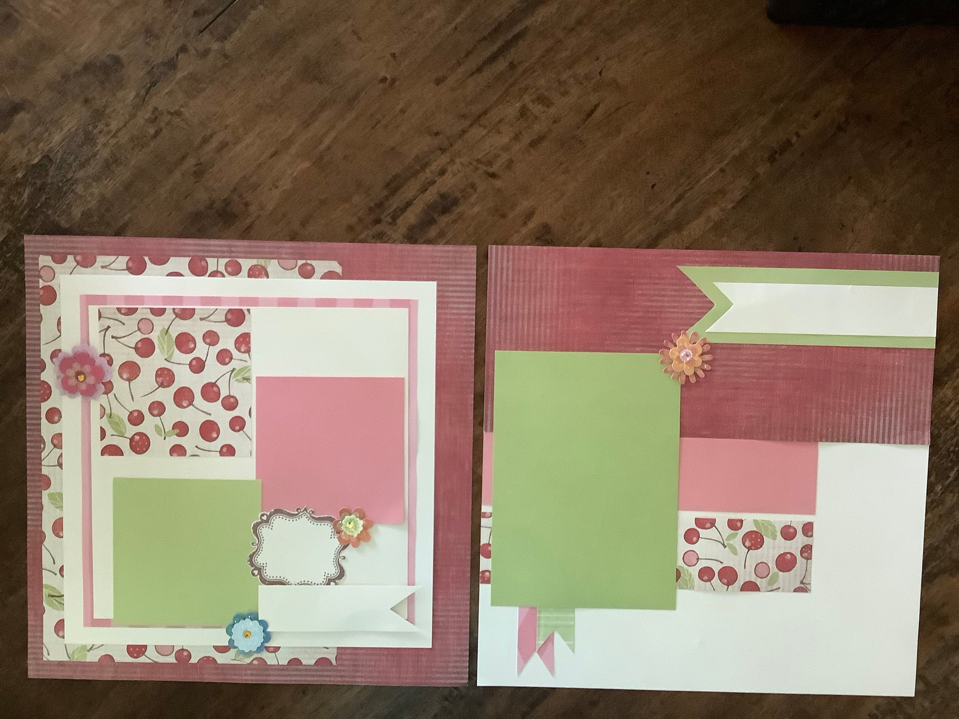 SHOP-10107870118203-50550053994811 Image