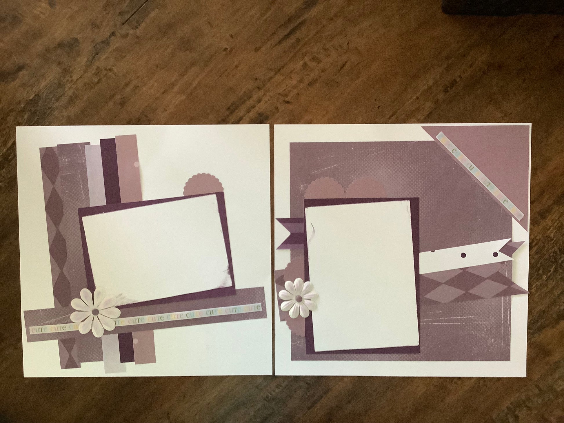 SHOP-10107870118203-50550054027579 Image