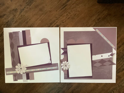 SHOP-10107870118203-50550054027579 Image