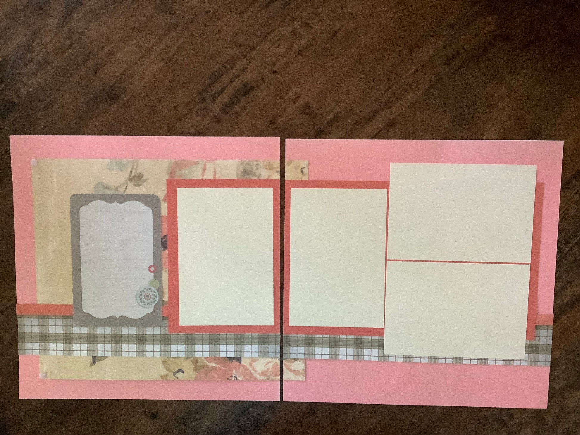 SHOP-10107870118203-50550054060347 Image