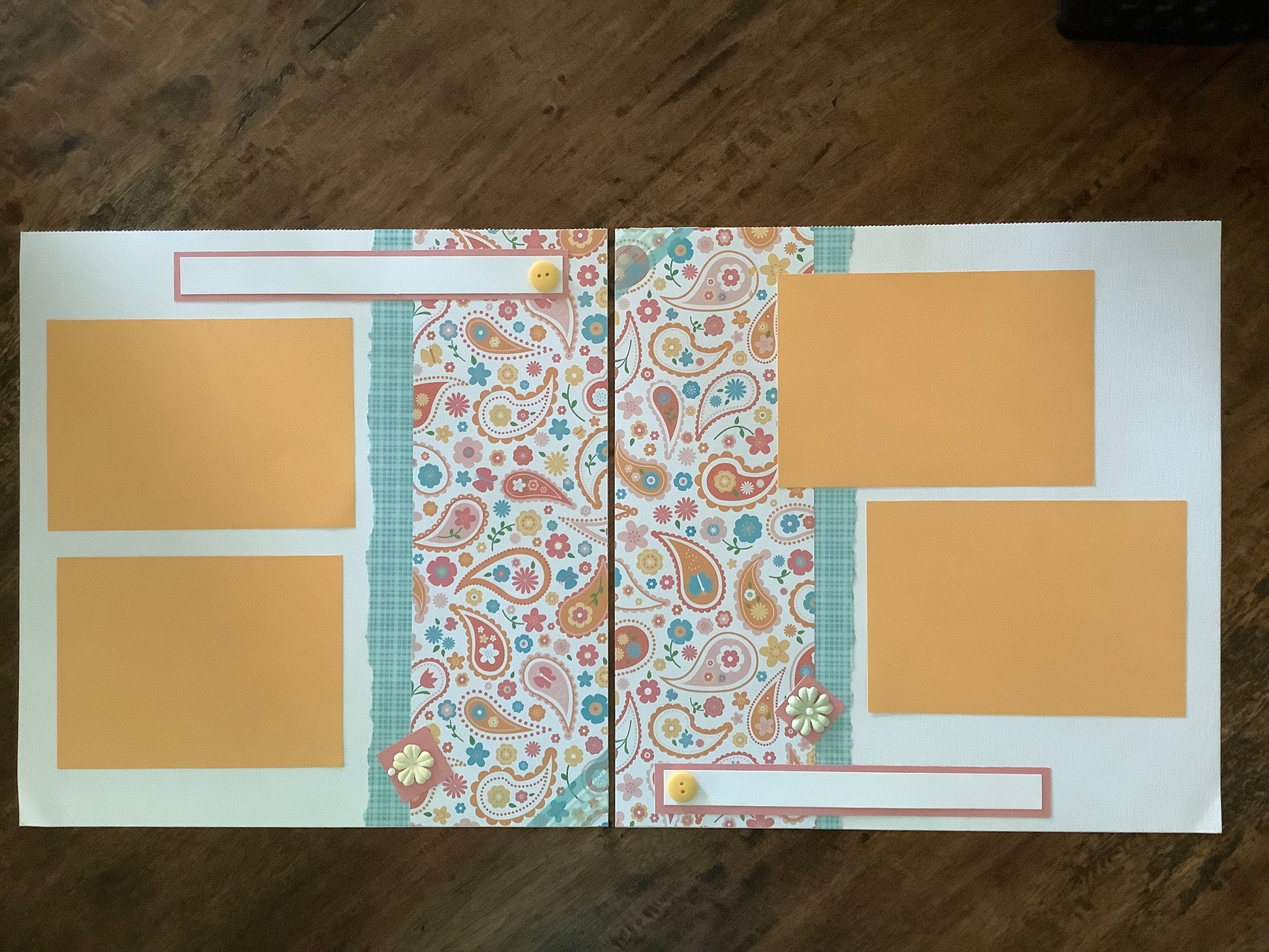 SHOP-10107870118203-50550054093115 Image