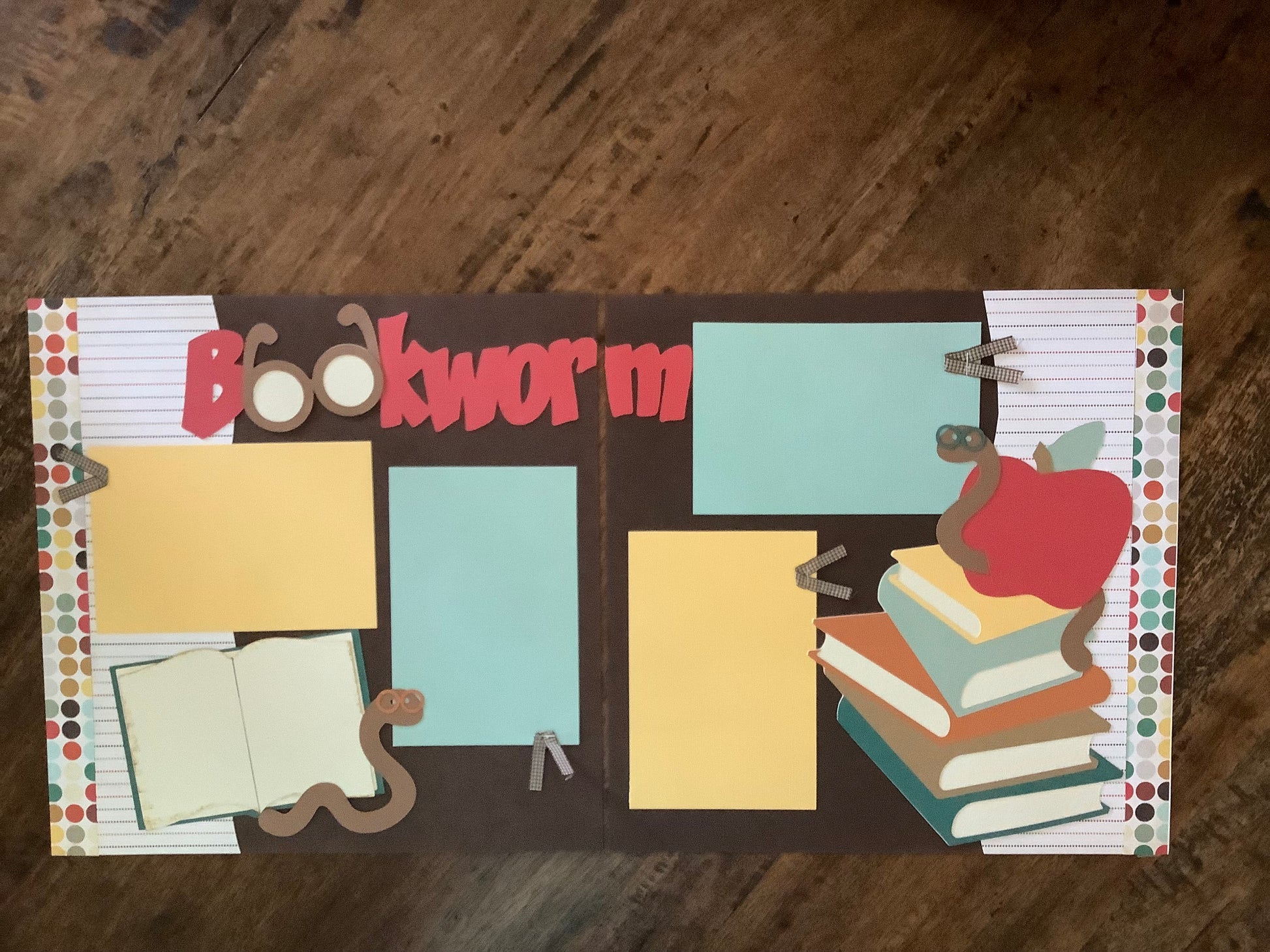 SHOP-10107870118203-50550054191419 Image