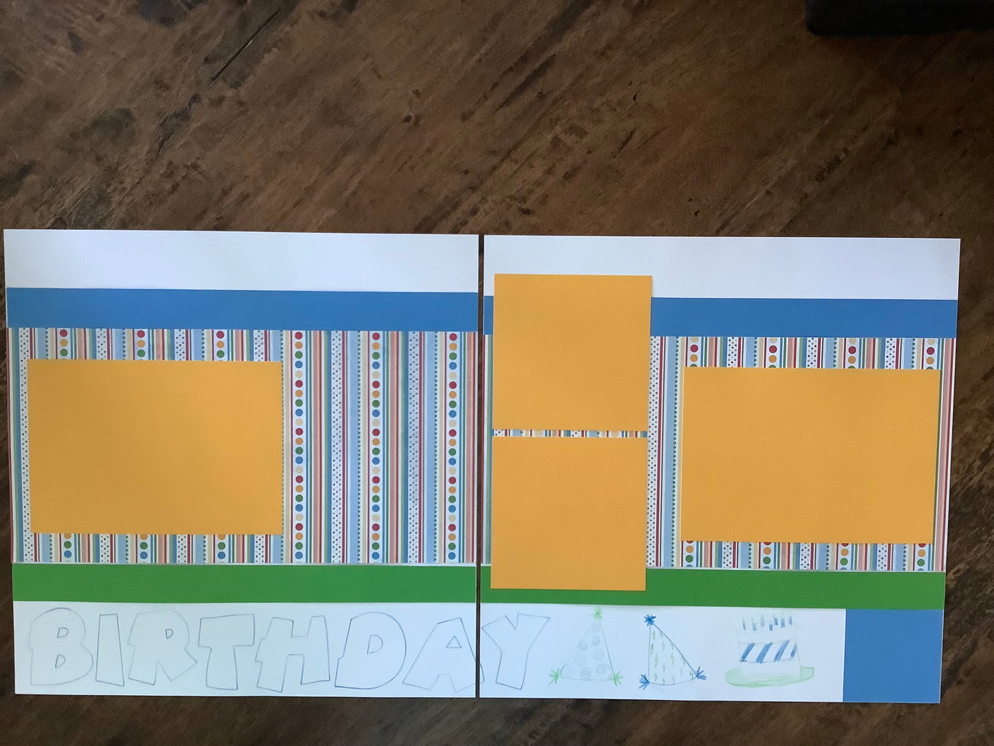 SHOP-10107870118203-50550054224187 Image