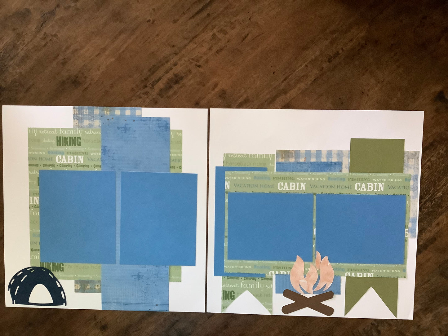 SHOP-10107870118203-50550054256955 Image