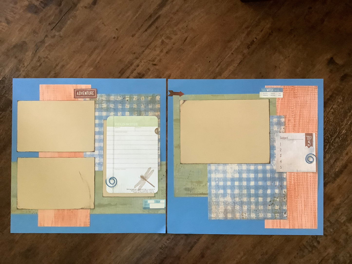 SHOP-10107870118203-50550054289723 Image