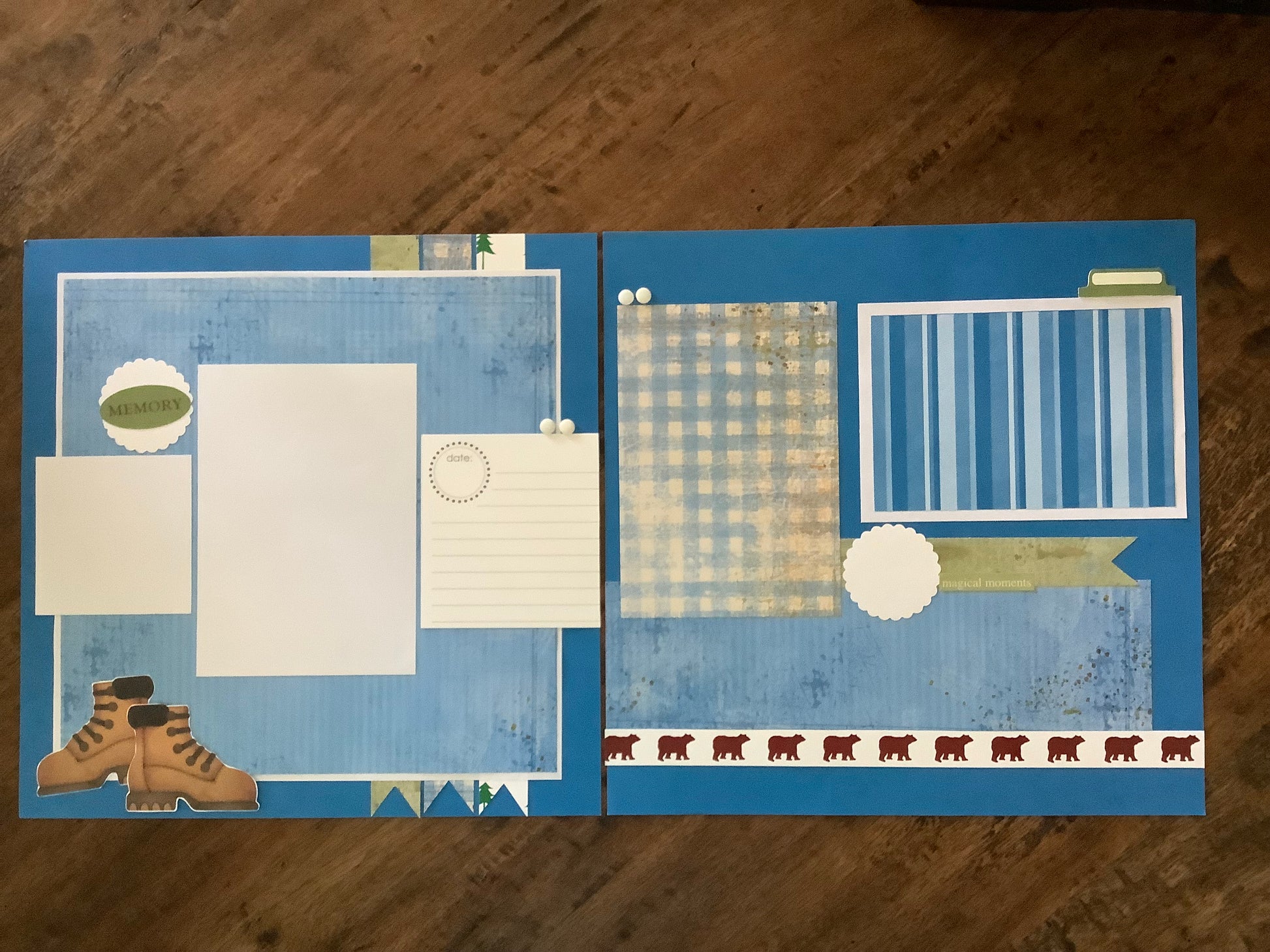 SHOP-10107870118203-50550054322491 Image