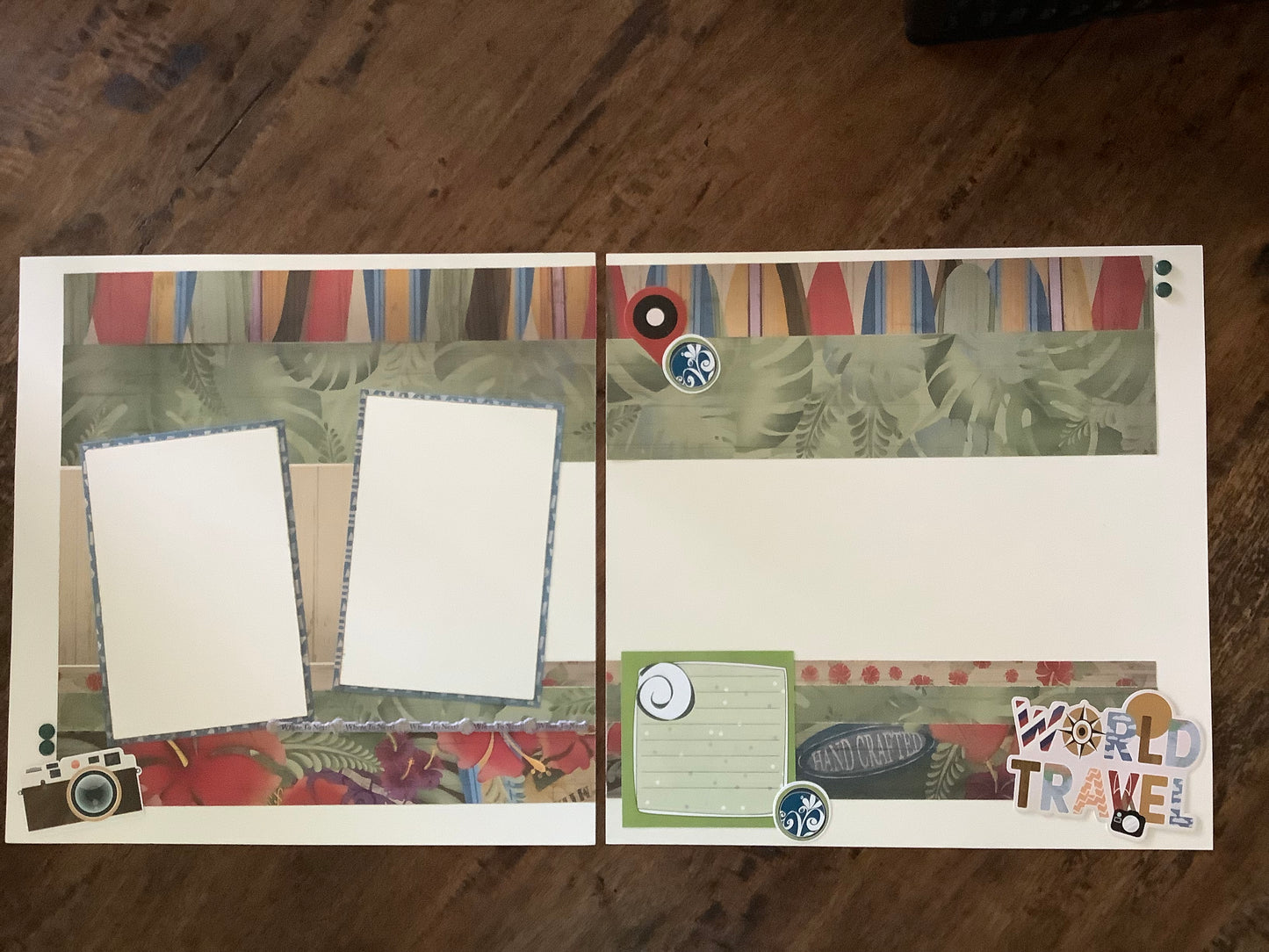 SHOP-10107870118203-50550054355259 Image