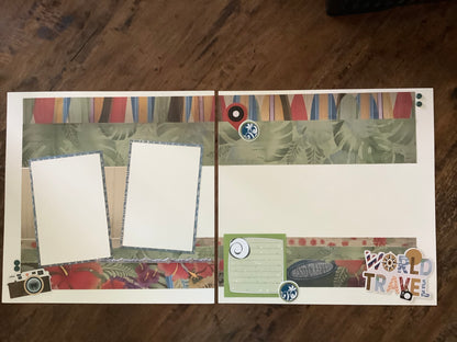 SHOP-10107870118203-50550054355259 Image