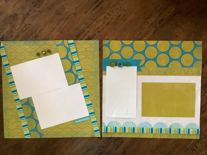 SHOP-10107870118203-50550054420795 Image