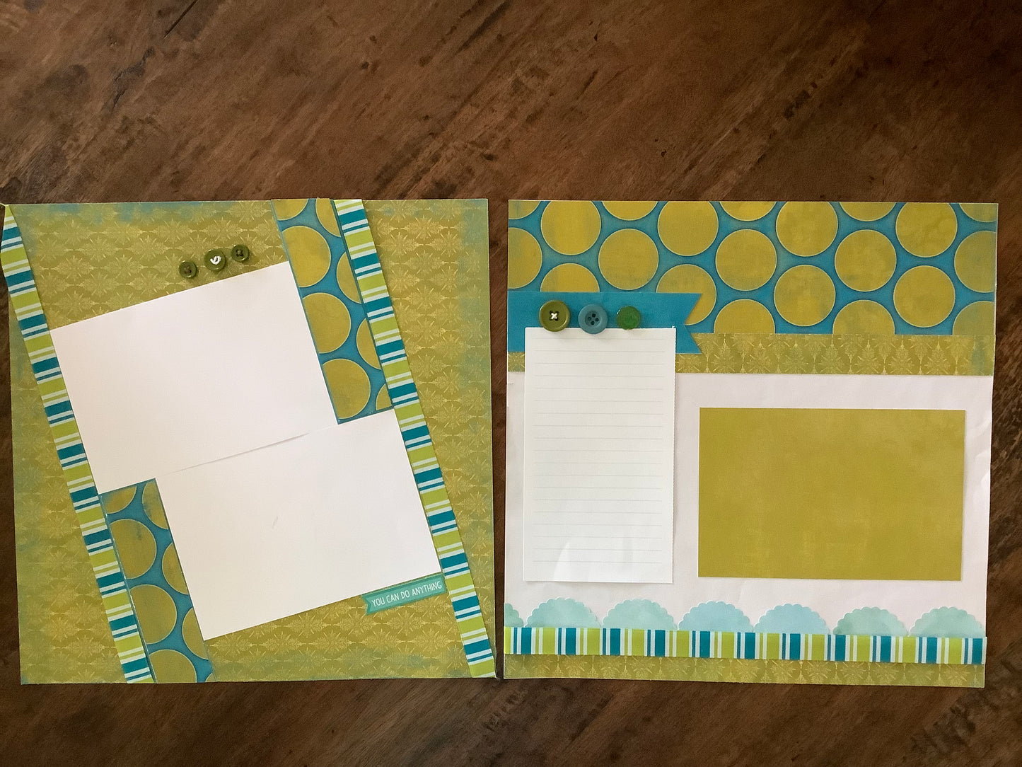 SHOP-10107870118203-50550054420795 Image