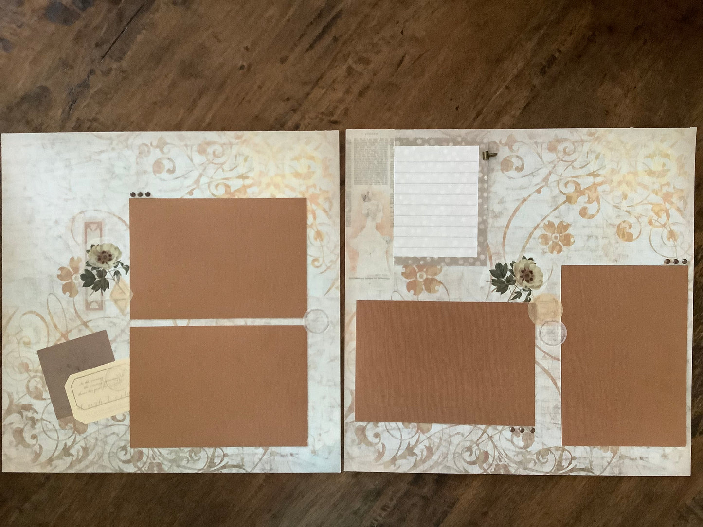 SHOP-10107870118203-50709671903547 Image