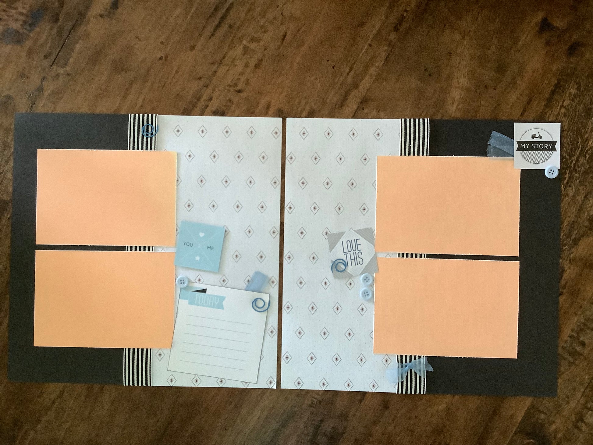 SHOP-10107870118203-50709671969083 Image