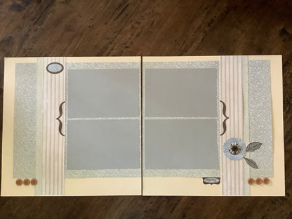 SHOP-10107870118203-50709672001851 Image