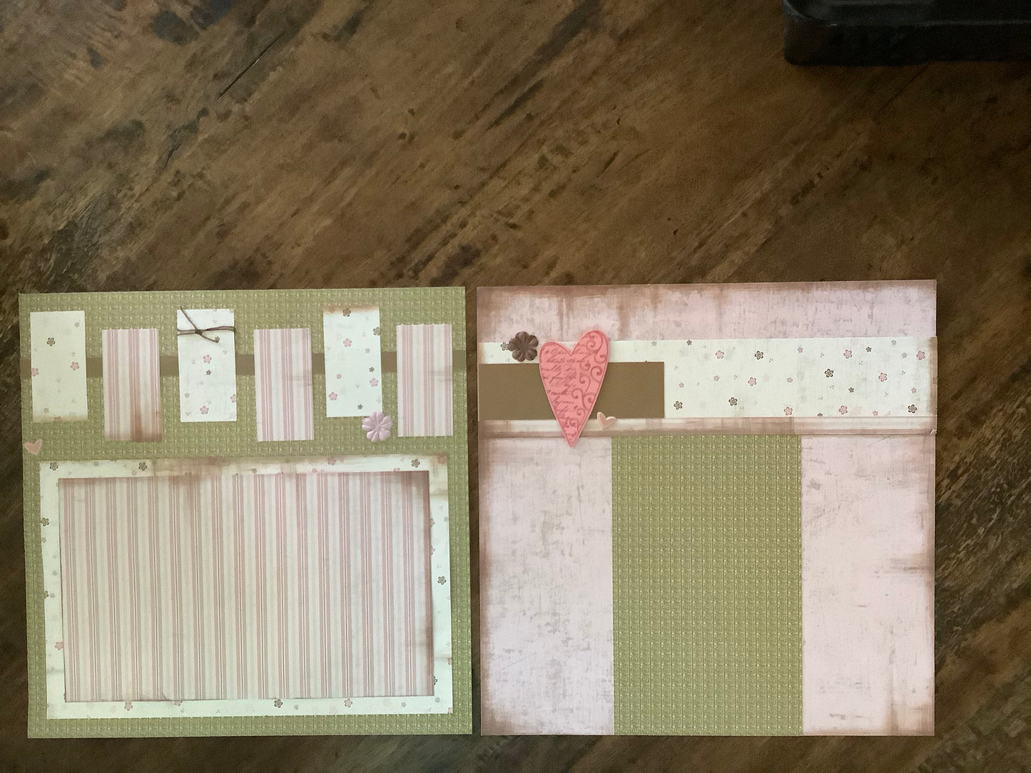 SHOP-10107870118203-50550053765435 Image