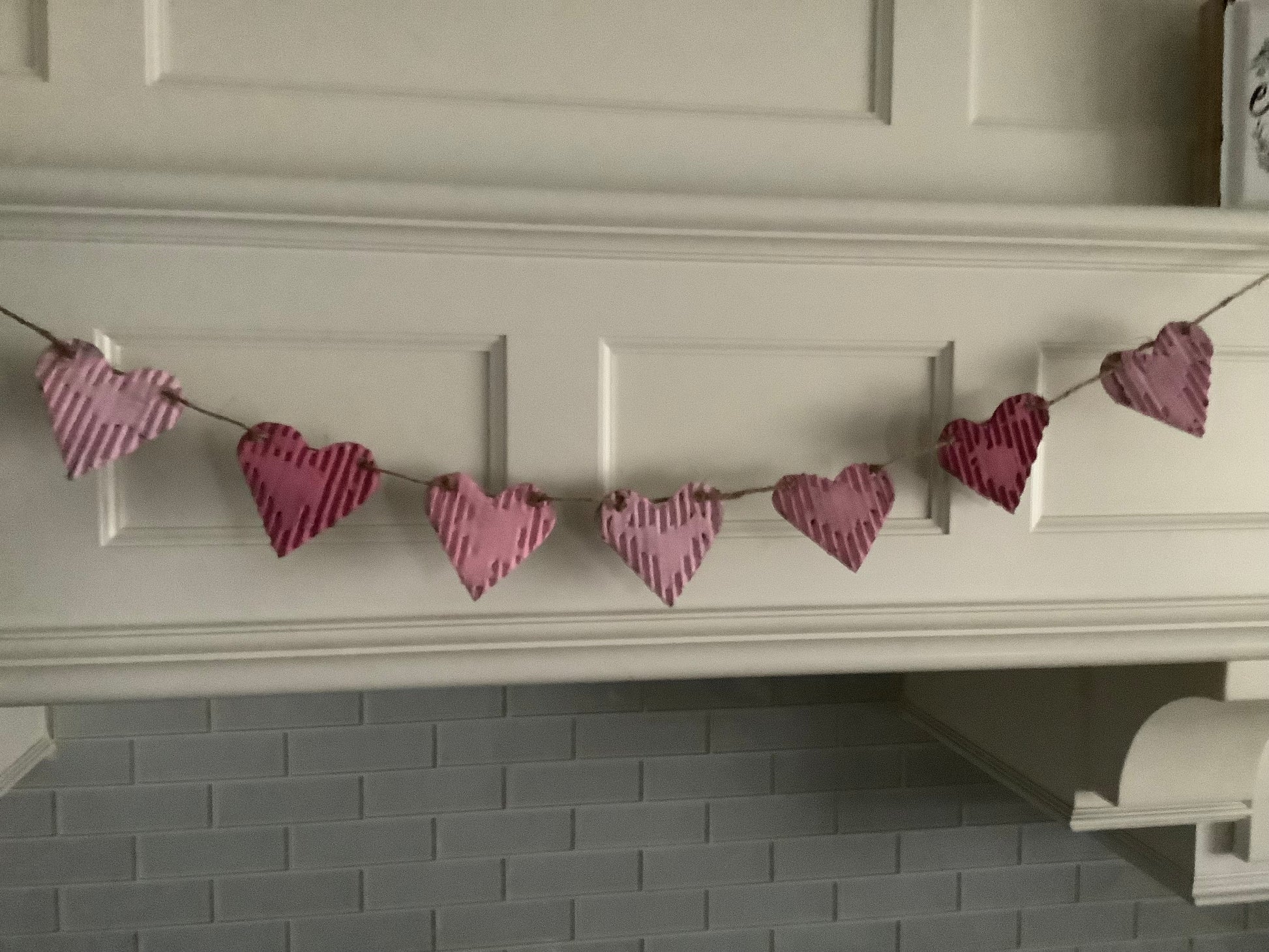 SHOP-10107870118203-50550054125883 Image