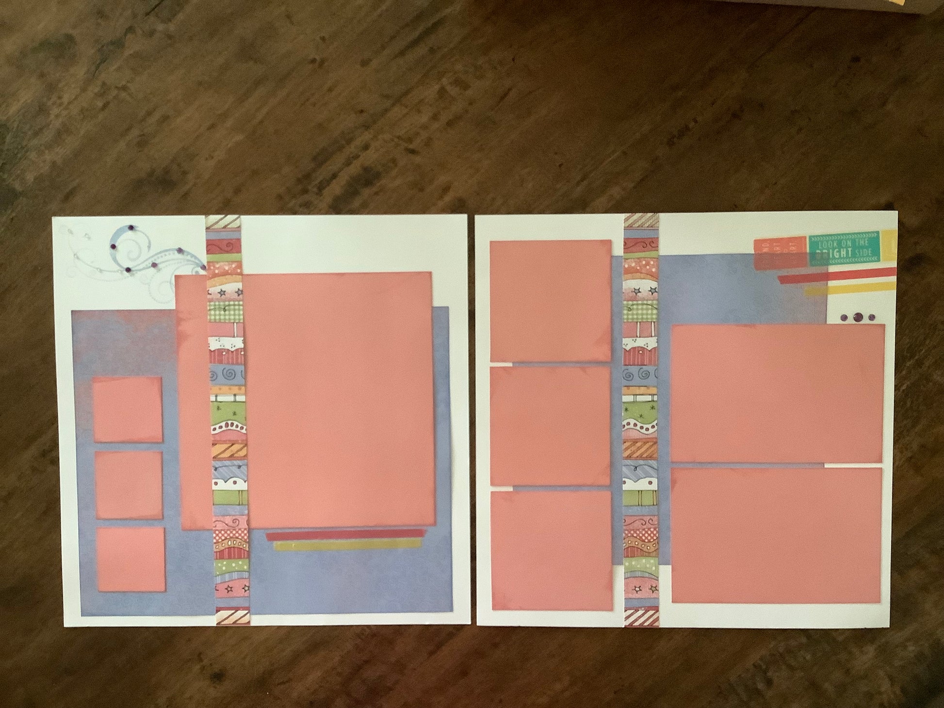 SHOP-10107870118203-50550053929275 Image