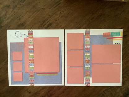 SHOP-10107870118203-50550053929275 Image