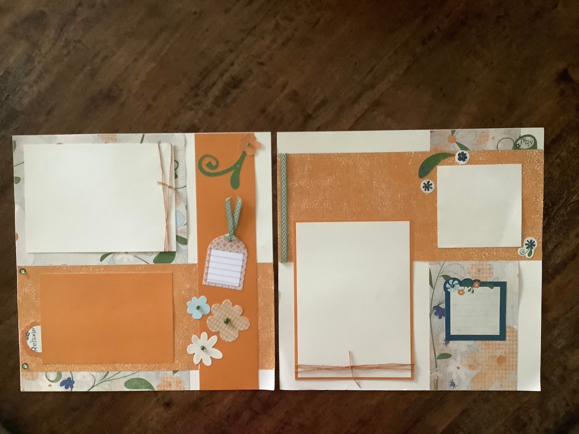 SHOP-10107870118203-50550054125883 Image