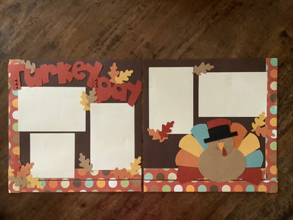 SHOP-10107870118203-50550054158651 Image