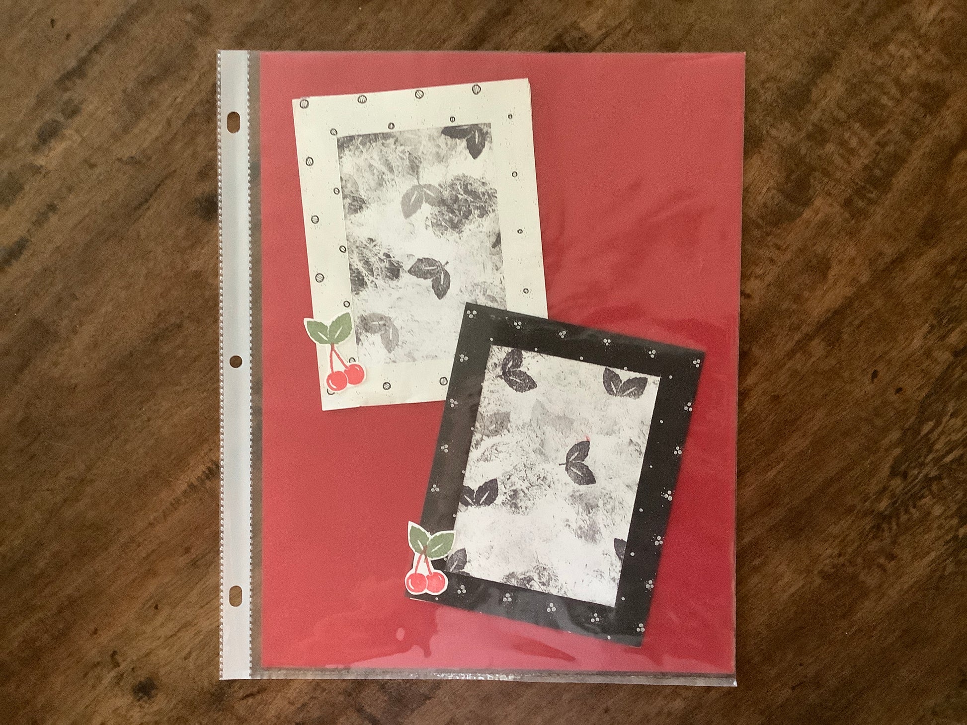 SHOP-10107870118203-50520640848187 Image