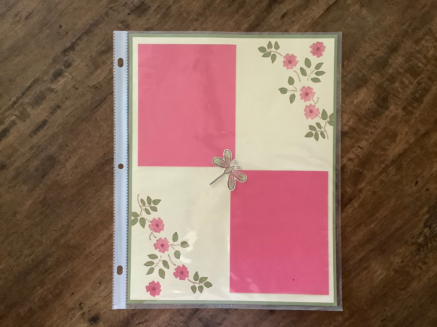 SHOP-10107870118203-50520640880955 Image