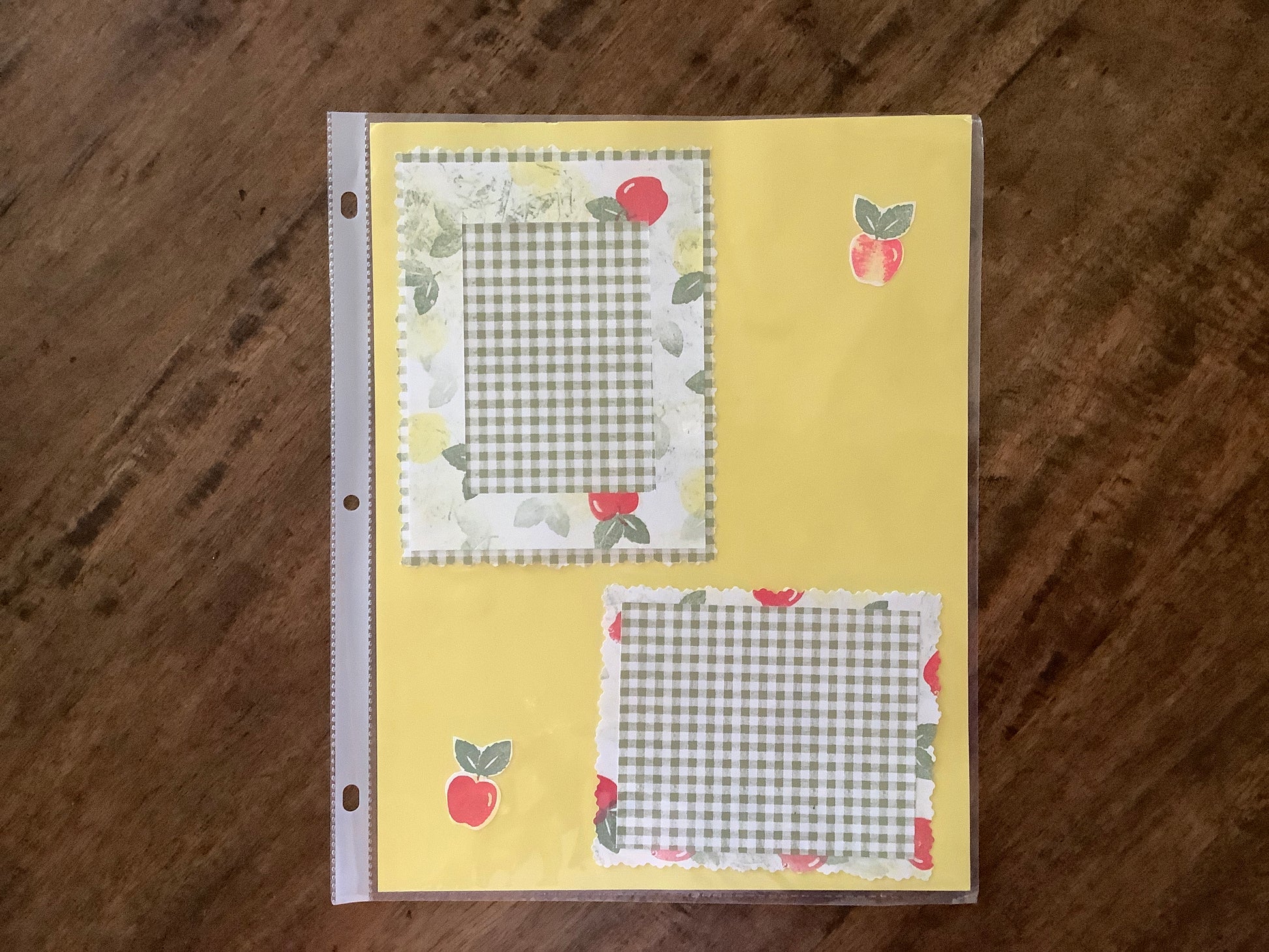 SHOP-10107870118203-50520640913723 Image